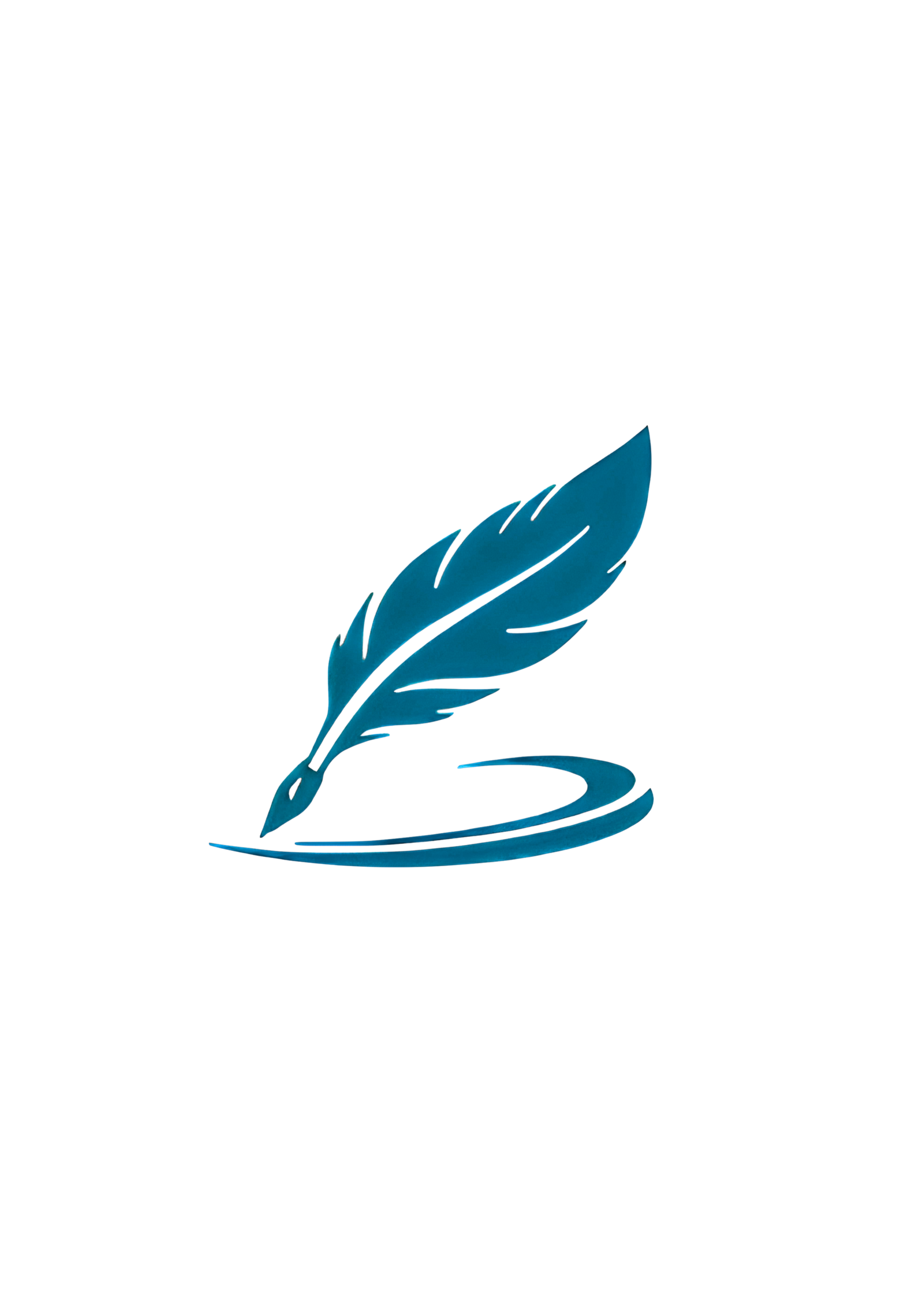 Translify Logo
